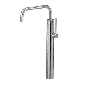 Water Drinking Faucet(Stainless Steel)