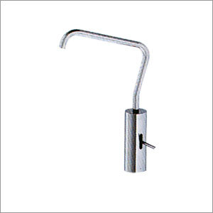Water Drinking Faucet(Hot & Cold)