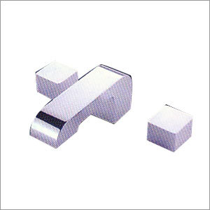 Two Handle Basin Faucet