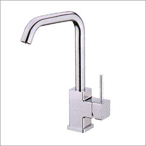 Kitchen Faucet
