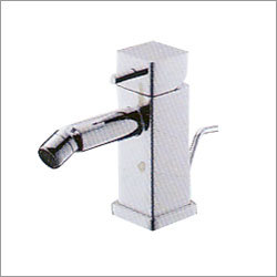 Bidet Mixer