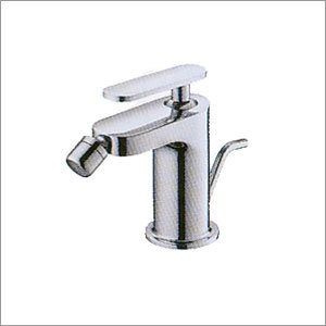 Bidet Mixer