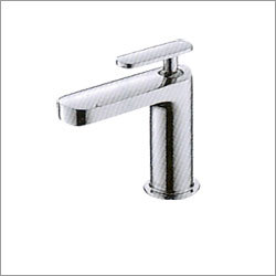 Basin Faucet