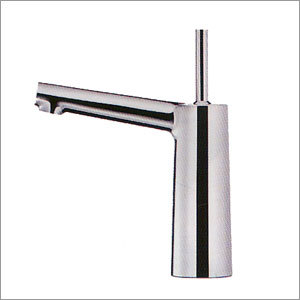 Basin Faucet
