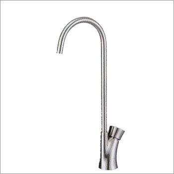 Water Drinking Faucet(Stainless Steel)