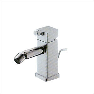 Bidet Mixer