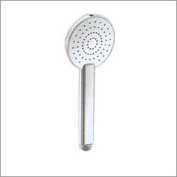 Bathroom Shower and Accessories