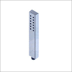 Hand Shower ( Plastic)