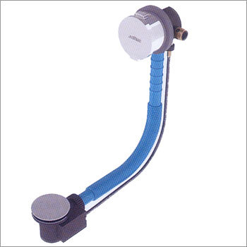 Bathroom Shower and Accessories