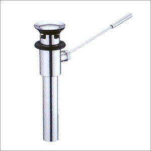 Bathroom Shower and Accessories