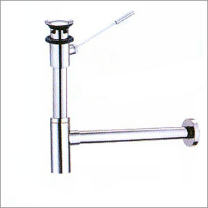 Bathroom Shower and Accessories