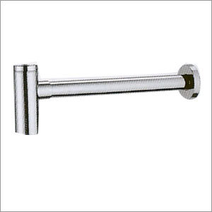 Bathroom Shower and Accessories