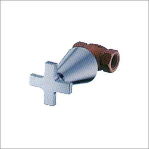 Water Valve(Hot Only)