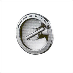 Single Handle Pressure Balanced Bath Valve