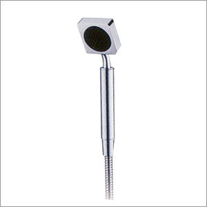 Hand Shower & Hose