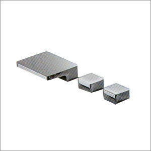 Two Handle Bathtub Faucet