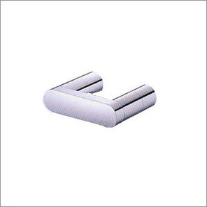 Wall Mounted Bath Mixer