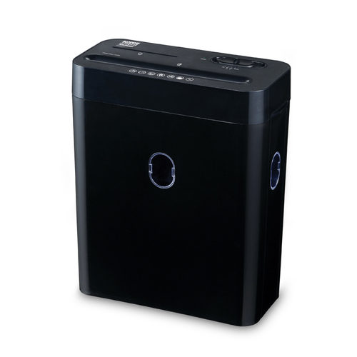Kores 822 Shredder