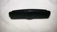Rubber Foot Rest Cover