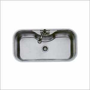 Sinks