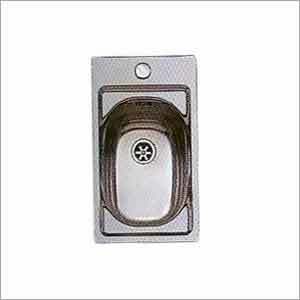 Cabinet 30 S1000 Sink