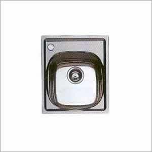 Cabinet 45 S1000