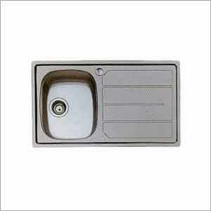 Cabinet 45 S1000