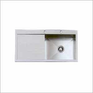Sinks