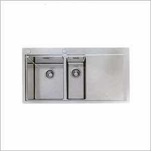 Sinks