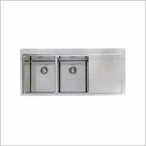 Sinks