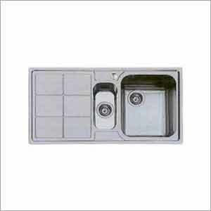 Cabinet 60-80 S3000