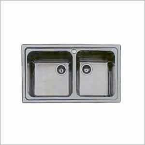 कैबिनेट 90 S3000