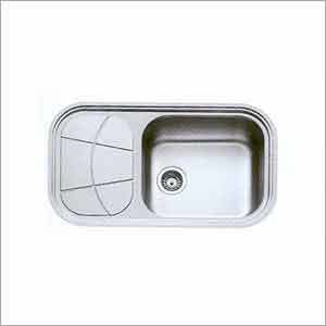 Sinks