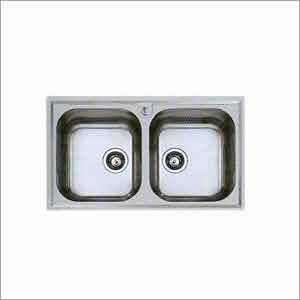 Cabinet 80-90 Marine