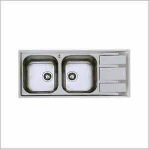 Cabinet 80-90 Marine