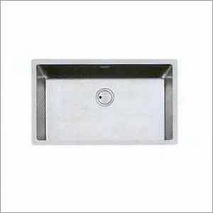 Sinks