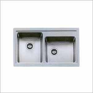 Cabinet 90 S4000 Sink