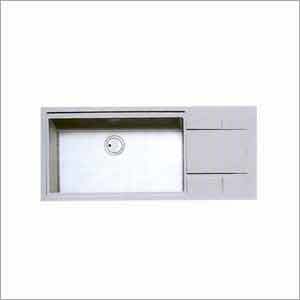Cabinet 90 S4001