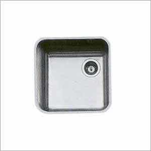 Undermount Sinks