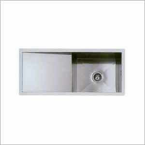 Cabinet 120 Quadra Series