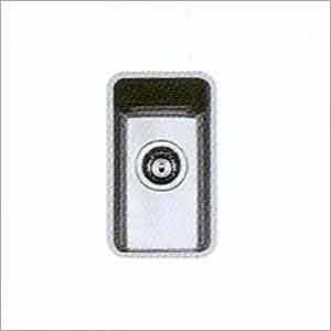 Cabinet 30 S4000 - R25
