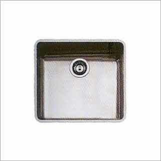 Cabinet 60 S4000-R25