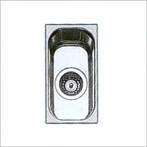 Undermount Sinks