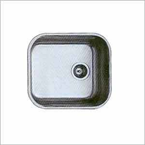 Cabinet 60 Big Bowl