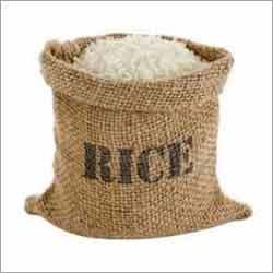 Loose Rice