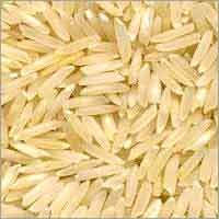 Sella Rice Biryani