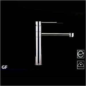 GF Mixer Taps