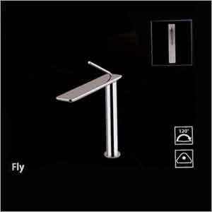 Fly Mixer Taps