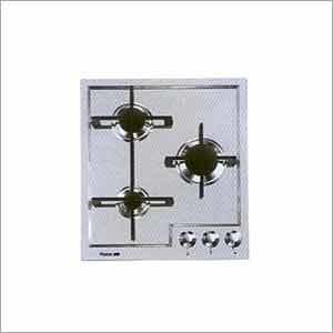 Gas Cooker Hobs