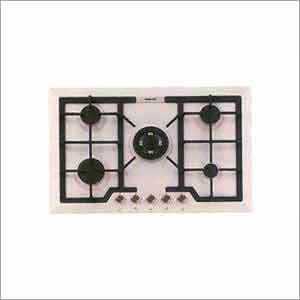 Elettra SF Colour Steel Worktops
